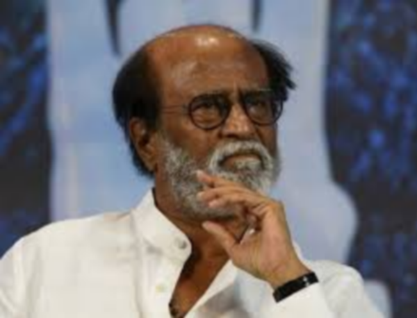 rajinikanth politics, rajinikanth new tv channel, rajinikanth america, rajinikanth tv, rajinikanth usa, ரஜினிகாந்த் டிவி, ரஜினிகாந்த் அரசியல், ரஜினிகாந்த் அமெரிக்கா, ரஜினிகாந்த் அமெரிக்கா கூட்டணி