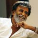 Tamilnadu has a huge political vaccum says Rajinikanth