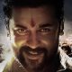 Suriya's NGK Shooting In Final Stage