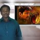 vijay