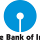 sbi