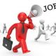 job