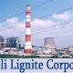 Neyveli job in neyveli lignite corporation limited