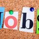 jobs