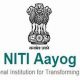 niti-aayog