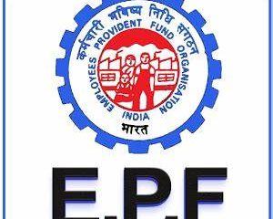 epf