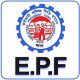 epf