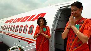 air india