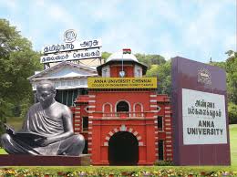 annauniversity