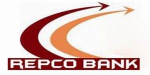 repco bank