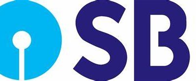 sbi
