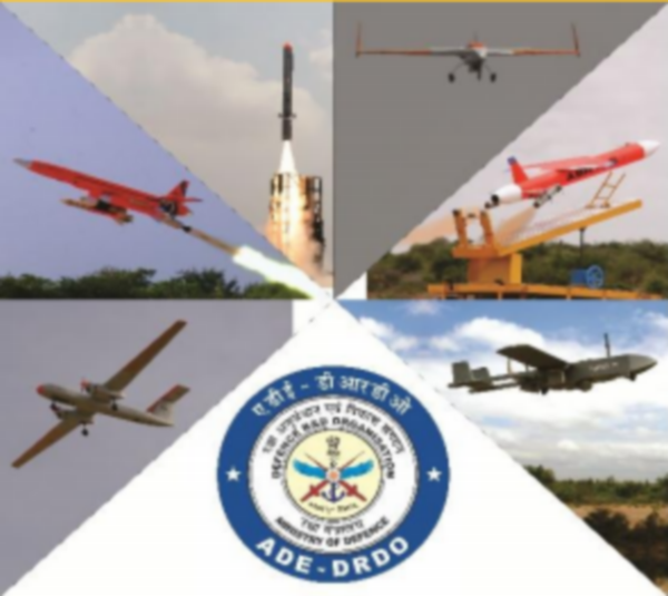 Graduate degree/ B.E / B.Tech/ Post graduate in M.E /M. Tech படித்தவர்களுக்கு DRDO நிறுவனத்தின் வேலை!