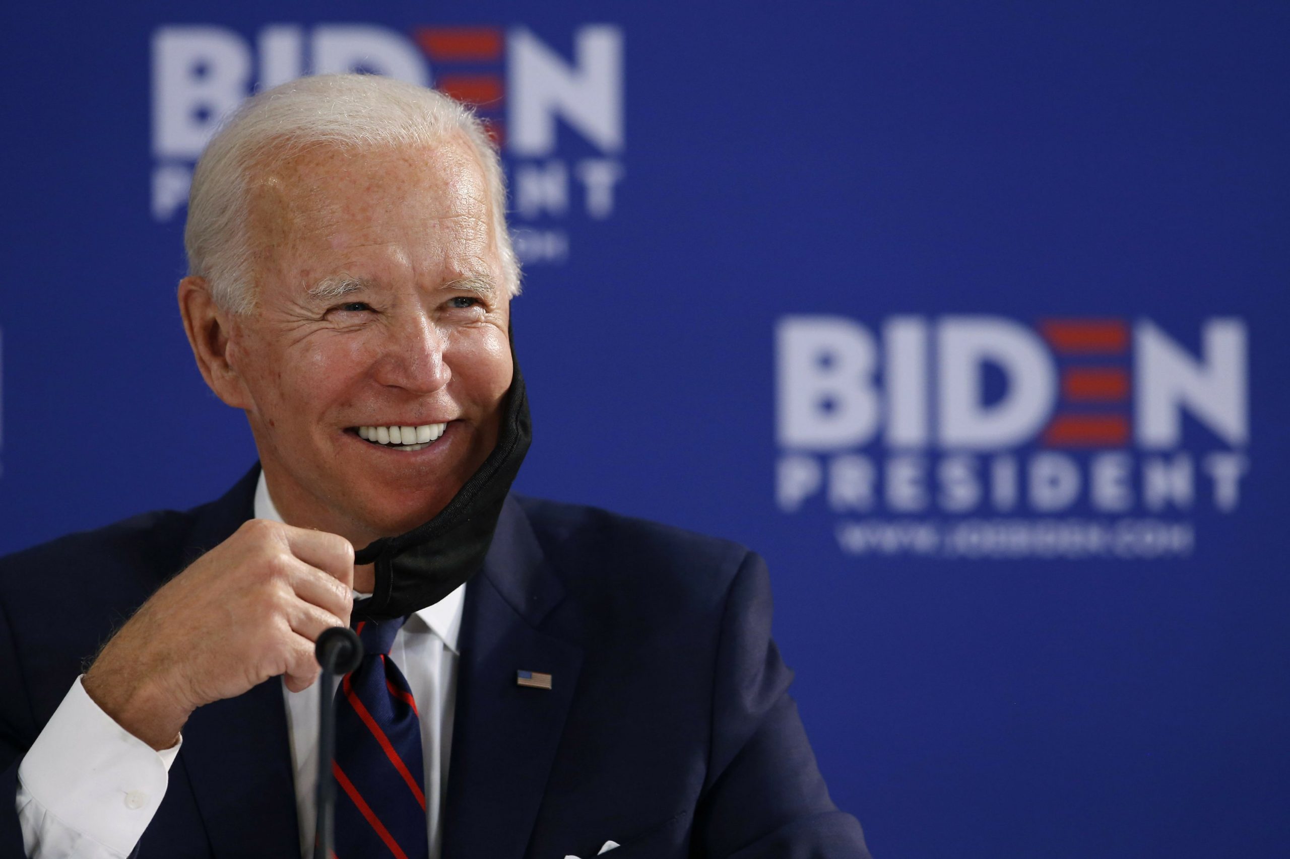 What can Indians expect from joe biden on immigration overhaul
