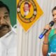 EPS and Kanimozhi