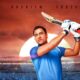 MS Dhoni