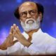 Rajinikanth