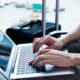 Jobs in Chennai