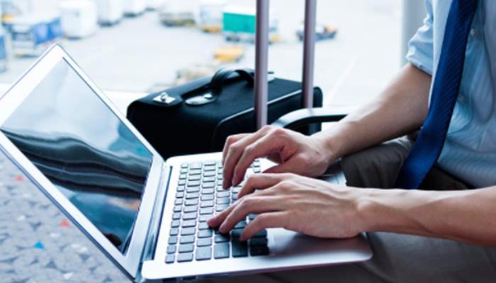 Jobs in Chennai