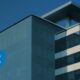 Jobs in chennai
