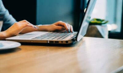 jobs in chennai
