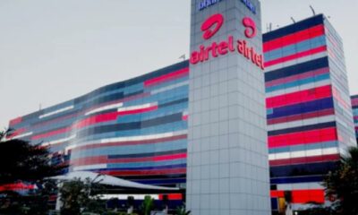 Jobs in chennai