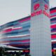 Jobs in chennai