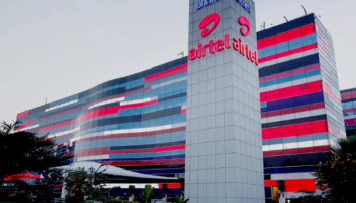Jobs in chennai