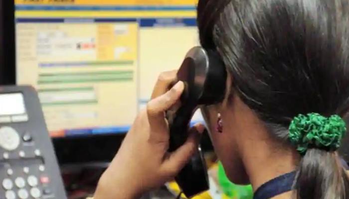 Fresher job in chennai