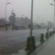latest weather report