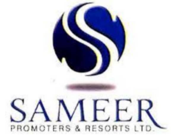 Employment in SAMEER Company!  – Bhoomitoday