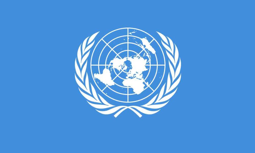 Indian origin Arora Akanksha announced to her candidacy to be its next UN Secretary-General