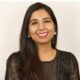 Indian origin Arora Akanksha announced to her candidacy to be its next UN Secretary-General
