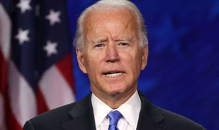 Two indian origin Experts Appointed to Key Positions