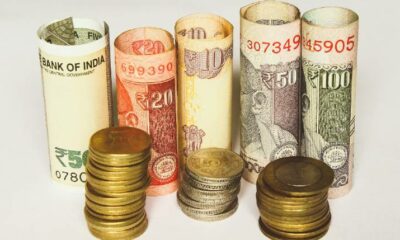 2021 will be a sober year for pay hikes in india