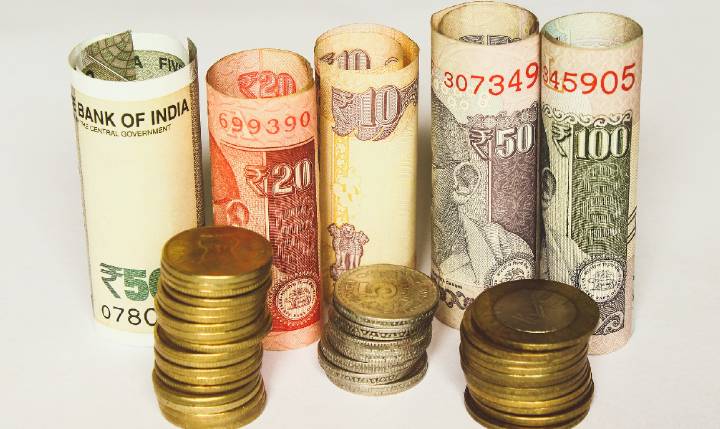 2021 will be a sober year for pay hikes in india