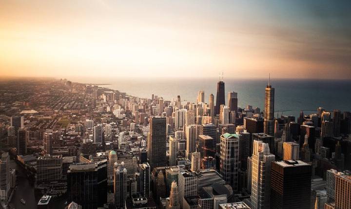 What can Indians expect from joe biden on immigration overhaul