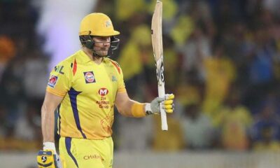 Ipl auction 2021: what to expect from dhoni and co