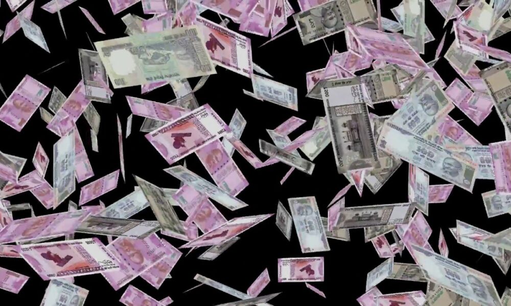 பணமதிப்பிழப்பு நடவடிக்கை: உச்சநீதிமன்றம் அதிரடி தீர்ப்பு!