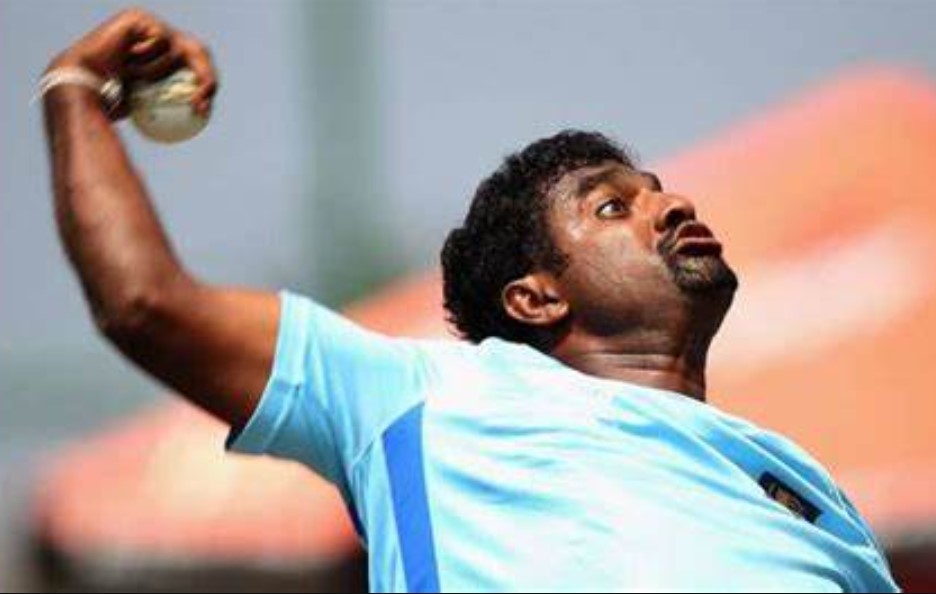 murali