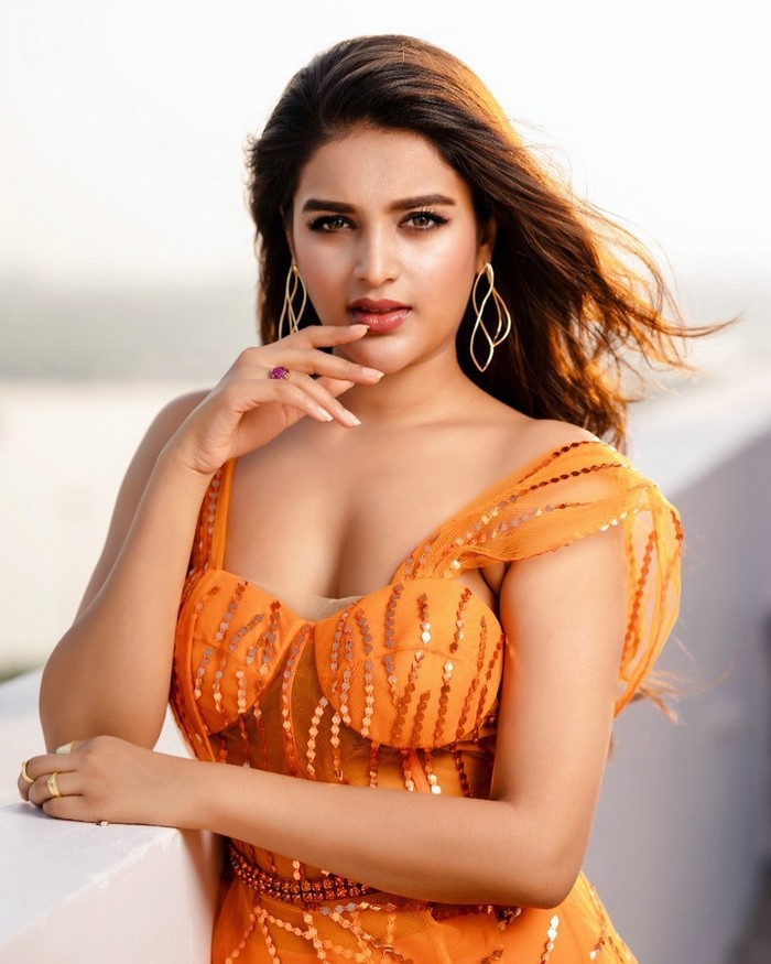 niddhi