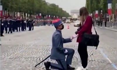 proposal