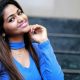 shalu shammu