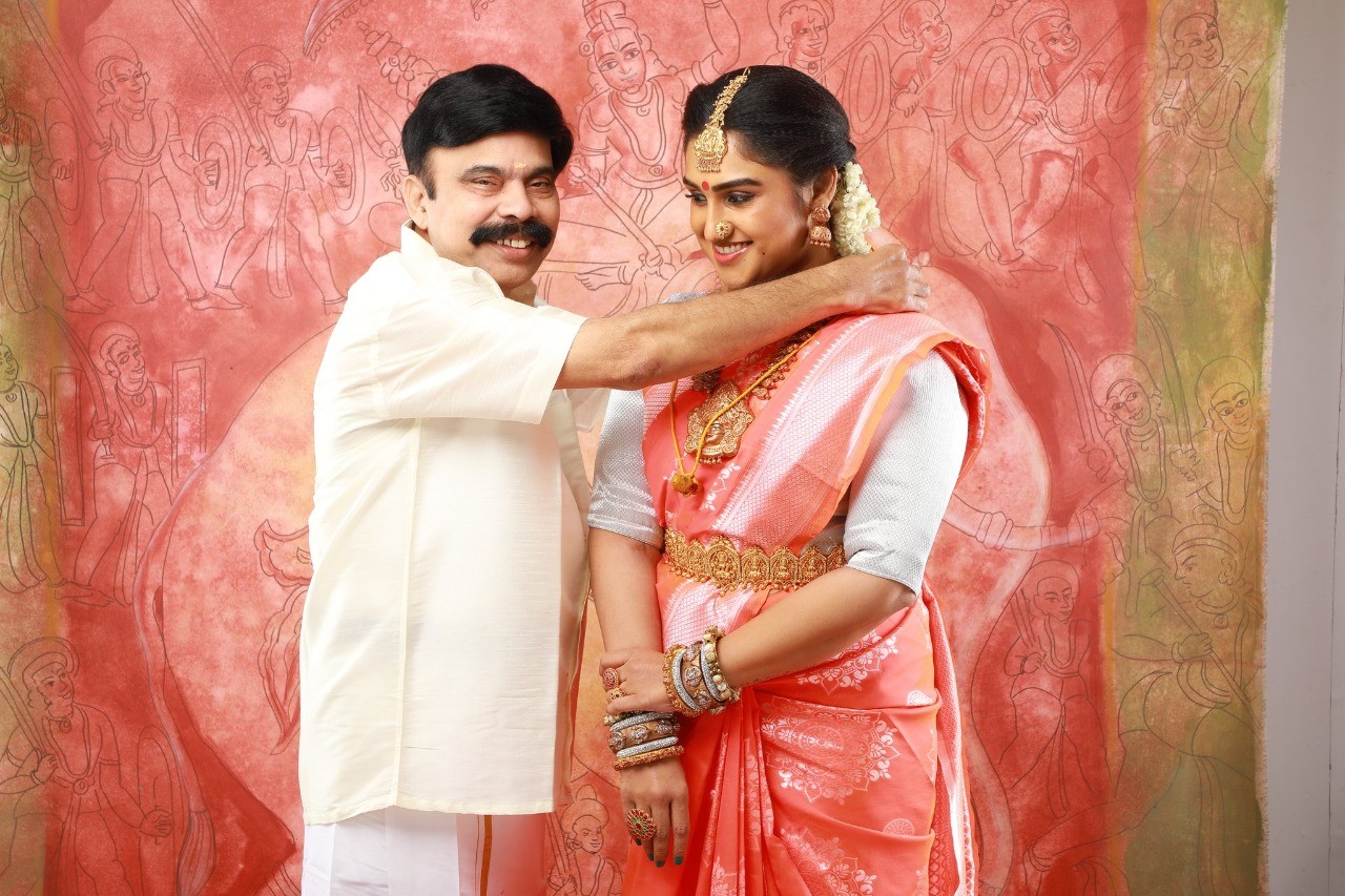srinivasan