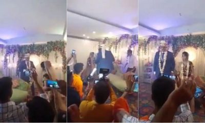 wedding