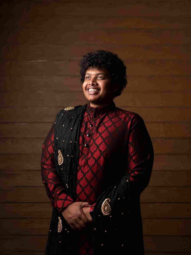 Irfan-க்கு திருமணம்.. முடிந்தது நிச்சயதார்த்தம்!