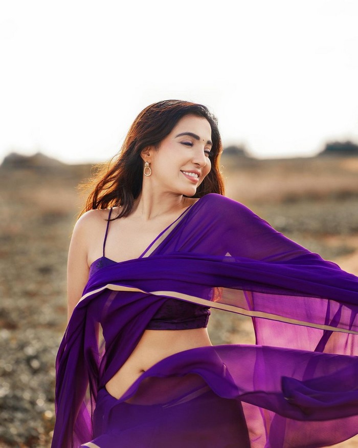 parvati