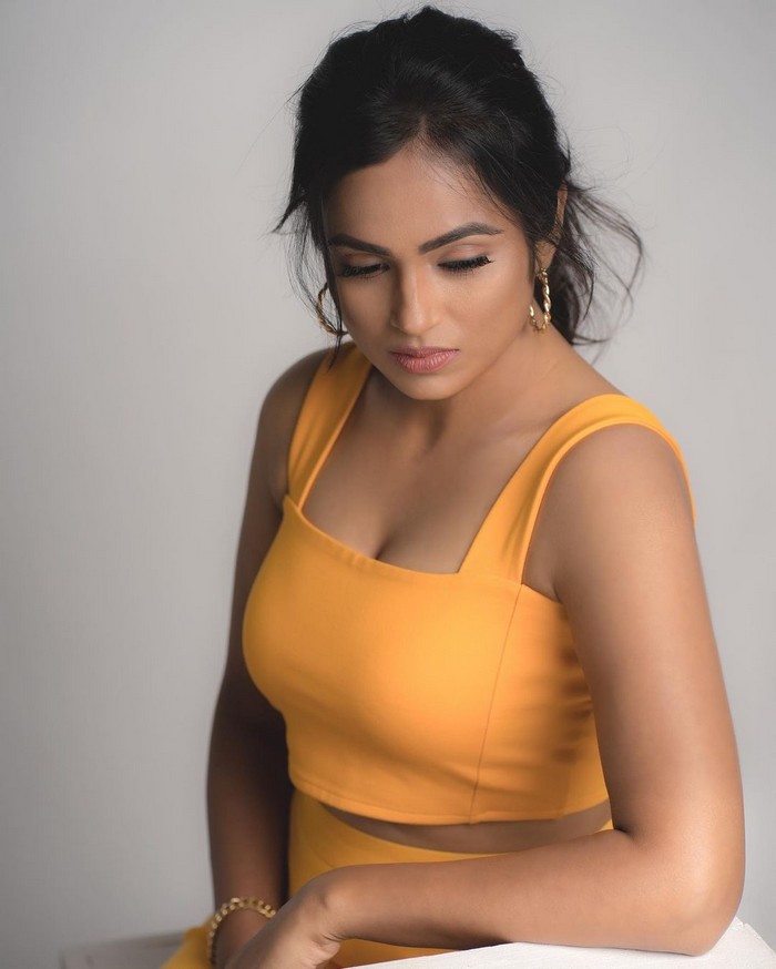 ramya