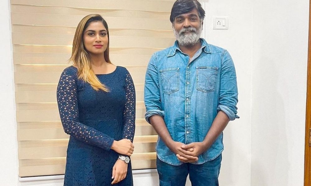 vijay sethupathi