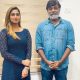 vijay sethupathi