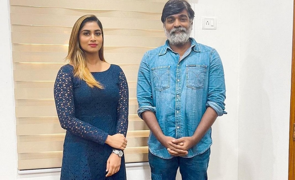 vijay sethupathi